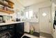 Additional image 12 of Crossley Drive, Wirral, CH60