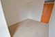 Additional image 12 of Albany Court, Cromer