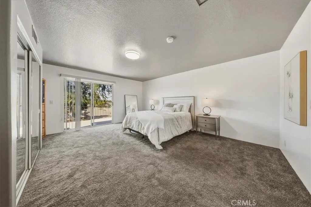 Additional image 29 of 6352 Apache Road, Westminster, CA 92683