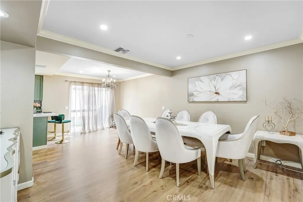 Additional image 11 of 20737 Roscoe Boulevard Unit 203, Winnetka, CA 91306