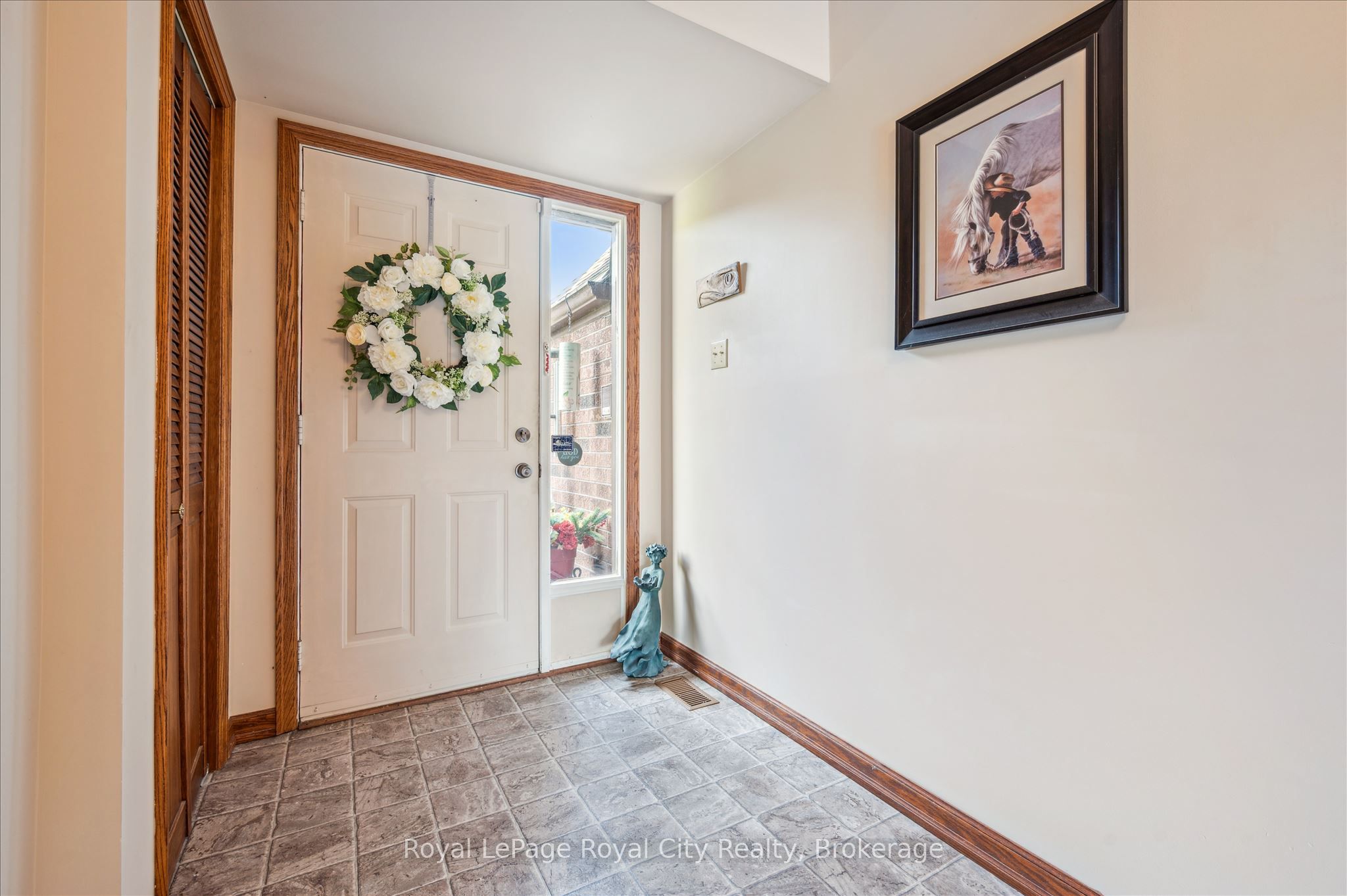 Additional image 4 of 5792 8th Line E, Guelph/eramosa, ON, N0B 1B0