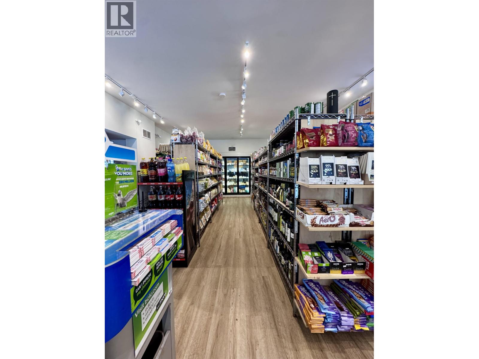 Additional image 3 of 1500 Barclay Street, Vancouver, BC, V6G2C7