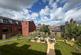 Additional image 12 of Roman Court , Middlewich
