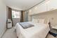 Additional image 4 of Naoroji Street, London WC1X