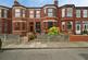 Hunts Road, Salford, Greater Manchester, M6