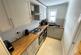 Additional image 6 of Dan Y Cwarre, Kidwelly SA17