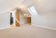 Additional image 16 of Castlefields Drive, Brighouse HD6