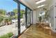 Additional image 7 of Barrack Street, Bradfield, CO11
