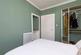 Additional image 9 of 8 Atholl Street, Dunkeld, Perth and Kinross, PH8