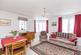 Additional image 8 of Henleaze Road, Bristol, BS9