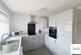Additional image 3 of Caton Crescent, Milton, Stoke-On-Trent