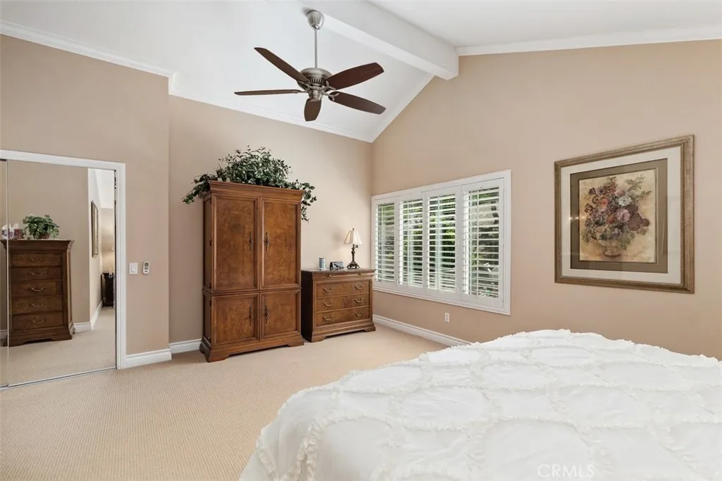 Additional image 72 of 315 S Basil St., Anaheim Hills, CA 92808