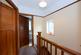 Additional image 9 of Mytton Grove, Copthorne, Shrewsbury