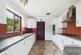 Additional image 6 of Beauport Home Farm Close, St. Leonards-On-Sea