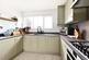 Additional image 11 of Convent Road, Surrey TW15
