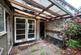 Additional image 17 of 116 Ringwood Road, Wolverhampton, WV10 9EP