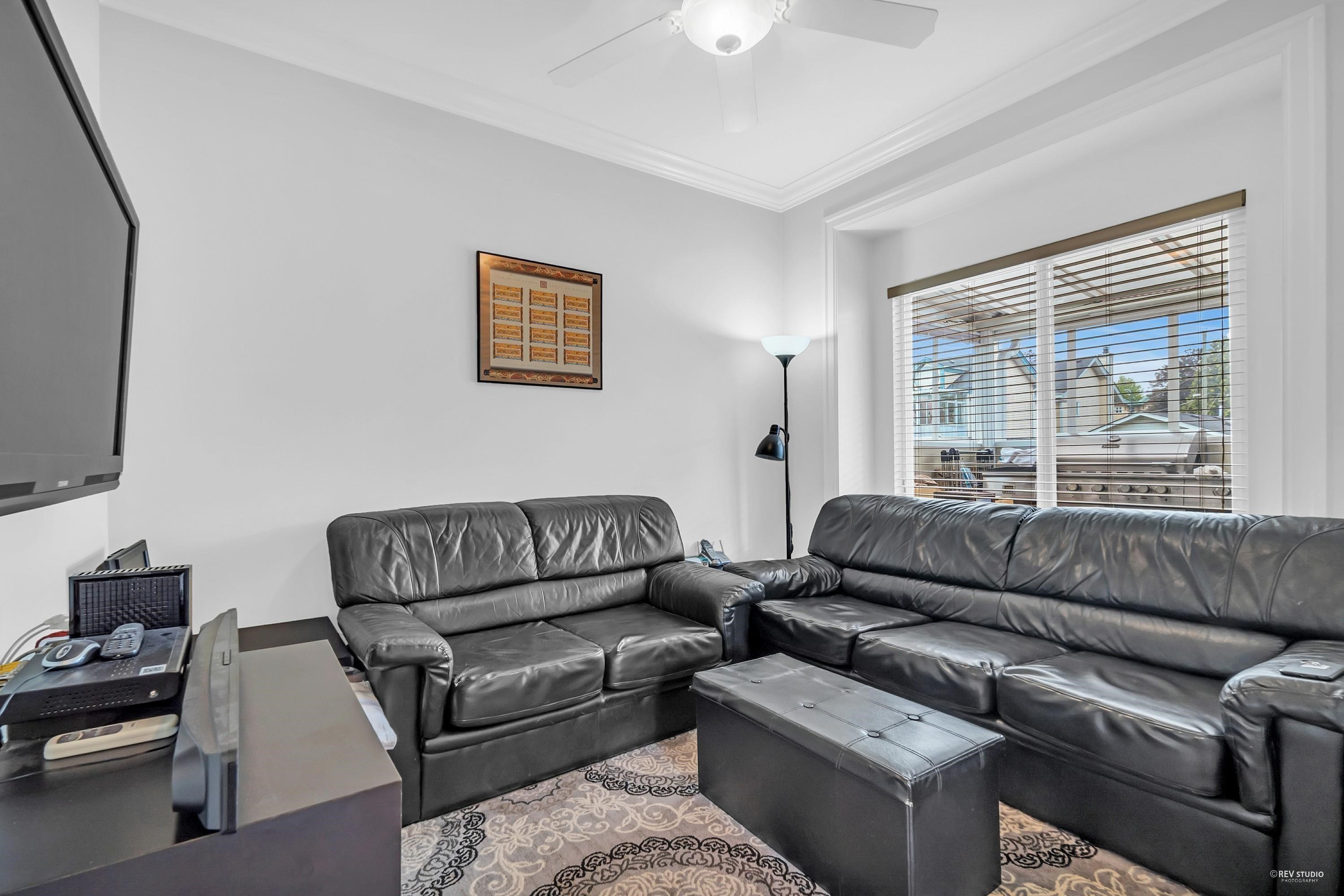 Additional image 2 of 669 71st Avenue W, Vancouver, BC, V6P 2Z9