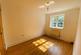 Additional image 8 of Autumn Grove, Bromley BR1