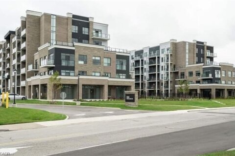 Additional image 7 of 229-5055 Greenlane Road, Beamsville, ON, L0R 1B3