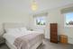 Additional image 13 of Elgar Drive, Long Eaton