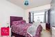 Additional image 10 of Southdown Road, Portslade, Brighton
