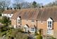 Wealden Cottages, Etchingham TN19