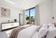 Additional image 5 of Wood Crescent, London