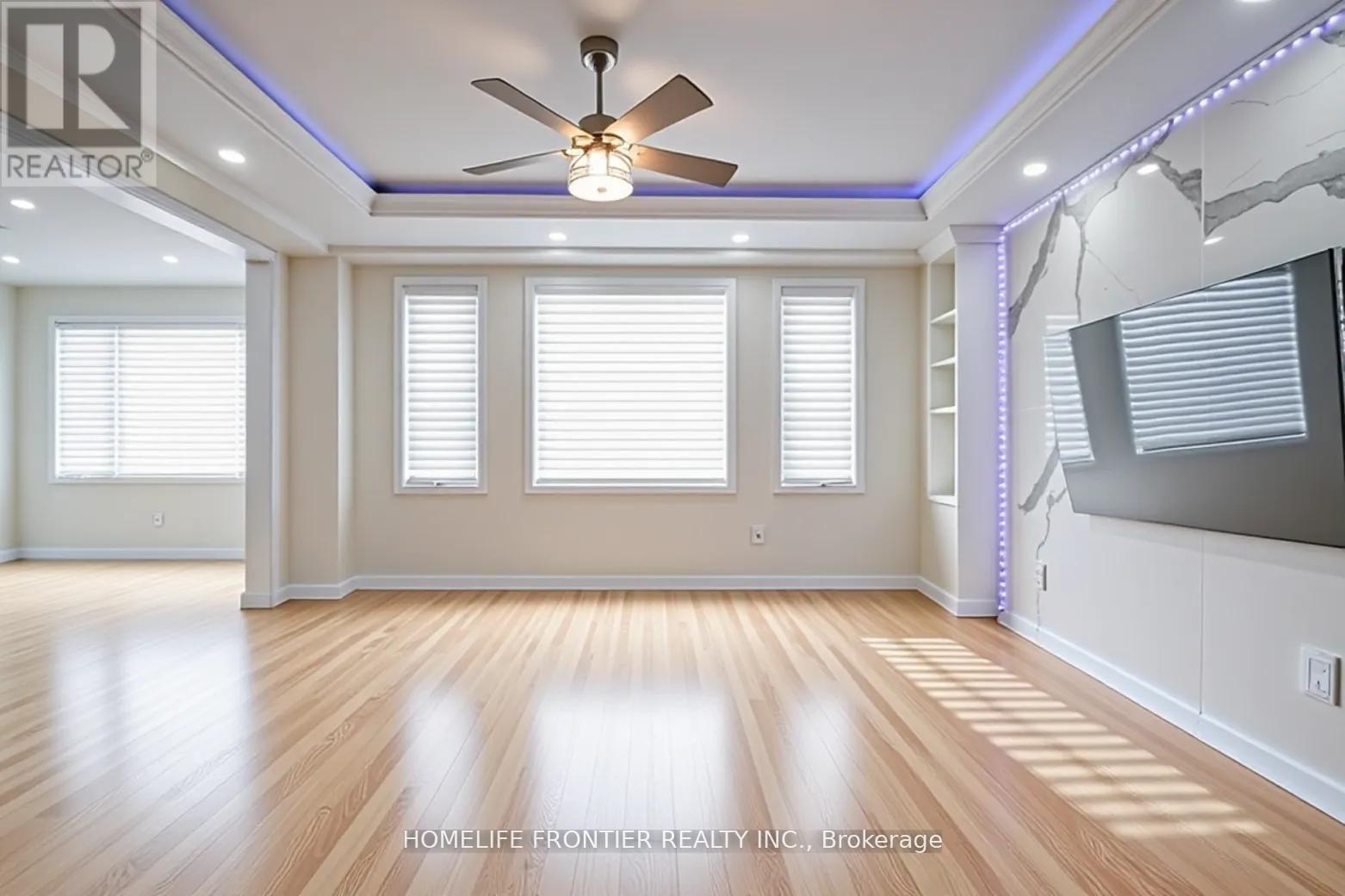 Additional image 3 of 27 Bannister Road Southeast, Barrie, ON, L9J0L5