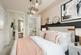 Additional image 4 of Maidstone at Thornberry Gardens Lodge Lane, Dinnington, Sheffield S25