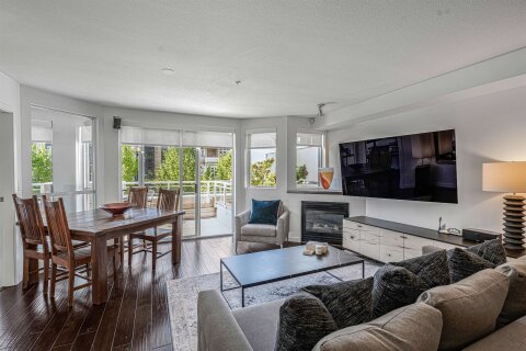 Additional image 7 of 207-122 3rd Street E, North Vancouver, BC, V7L 1E6