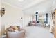 Additional image 6 of Jubilee Avenue, Norwich NR16
