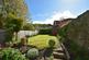Additional image 17 of Sheephill, Burnopfield, Newcastle Upon Tyne