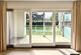 Additional image 4 of WOODLAND GRANGE, ST GEORGES AVENUE, WEYMOUTH, DORSET