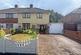 Stanley Road, Wednesbury
