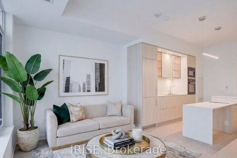 Additional image 7 of 5001-11 Yorkville Avenue, Toronto, ON, M4W 0B7