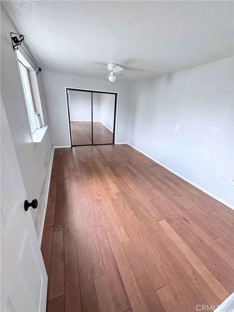 Additional image 70 of 3730 California Avenue, Norco, CA 92860