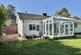 Additional image 26 of Forest Edge Drive, Ashley Heath, Ringwood, BH24