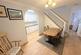 Additional image 5 of Mildenhall Close, Fens, Hartlepool