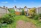 Albert Road, Southend-on-sea photo 4