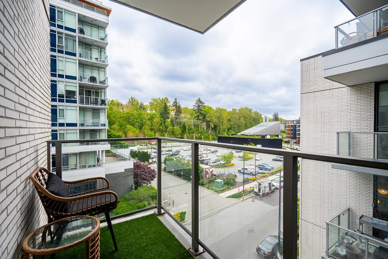 Additional image 6 of 506-3538 Sawmill Crescent, Vancouver, BC, V5S 0J8