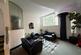Additional image 16 of Flat H73 Du Cane Court, Balham High Road, Balham, London, SW17 7JT
