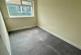 Additional image 13 of Robertson Road, North Hykeham