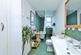 Additional image 16 of Ranby Road, Sheffield, South Yorkshire, S11