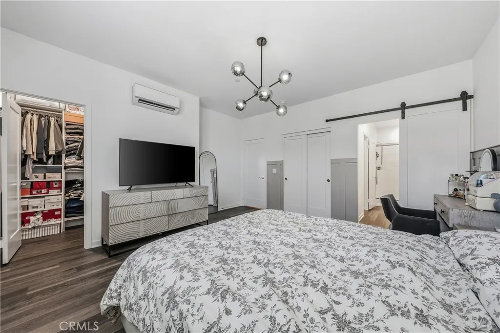 Additional image 14 of 657 Sunrise Street, Covina, CA 91723