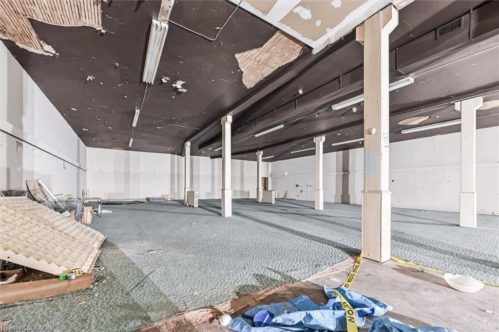 Additional image 3 of 170 King Street E, Hamilton, ON, L8N 1B4