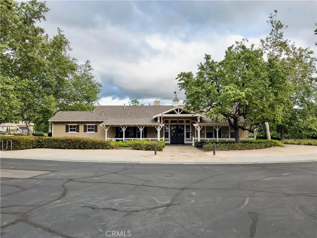 Additional image 64 of 27617 Bottle Brush Way, Murrieta, CA 92562