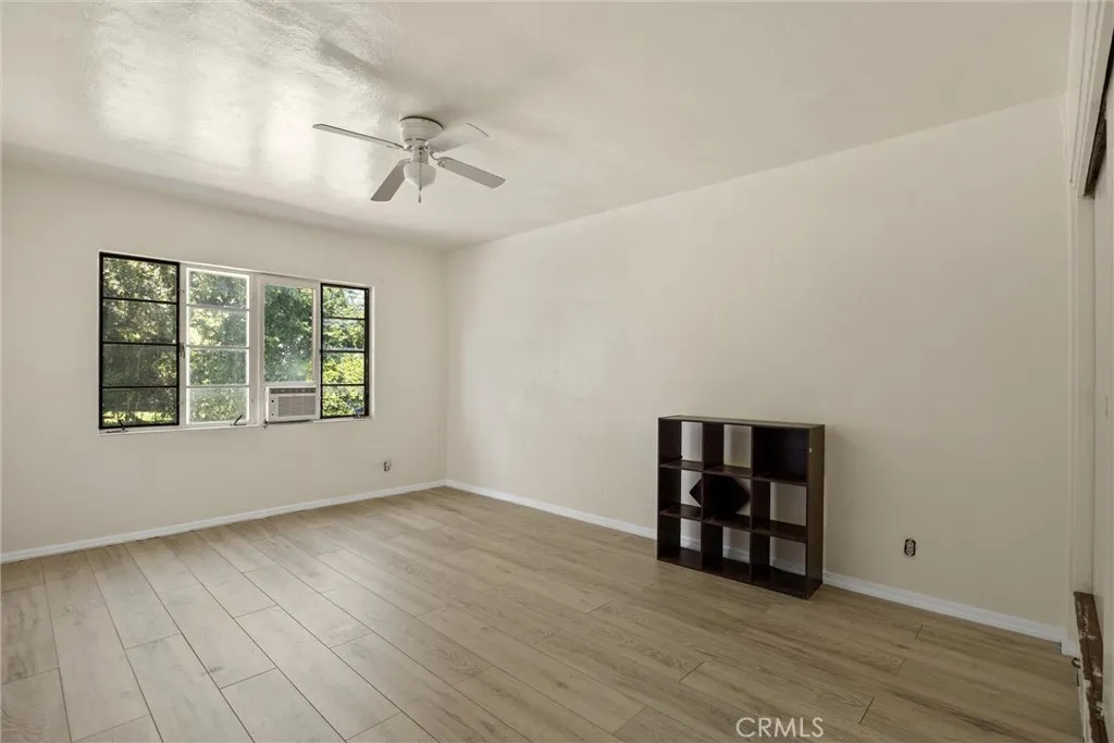 Additional image 119 of 159 S Shasta, Willows, CA 95988