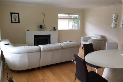 Additional image 8 of 552 22nd Street W, North Vancouver, BC, V7M 2A5