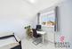 Additional image 7 of Woodlands Avenue, Eastcote, HA4