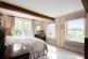 Additional image 21 of Crippetts Lane, Leckhampton, Cheltenham, Gloucestershire GL51